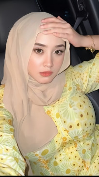 Mummii, 24, Malaysia
