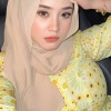 mummii