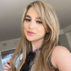 Anna blossom
