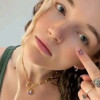 Madi
