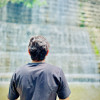 Sahil Kundu
