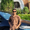 It039s Abhishek