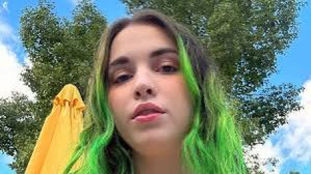 Nanabiffagmailcom, 33, Australia