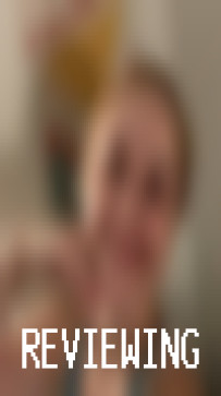 M, 26, United States