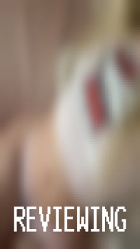 Bbyykitttyy, 18, United States