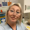 Dr Tracy