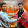 abhilash avula