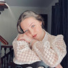 Alice J