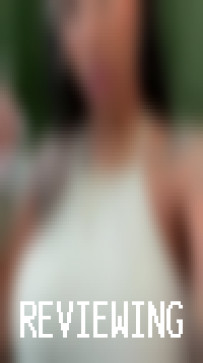 Mary, 27, United States