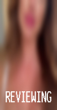 Connie Wom, 23, United States