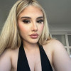 Jessica Bree
