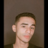 SALEH AHMED