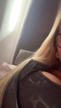 Kiera, 19, United Kingdom