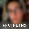 Cammie