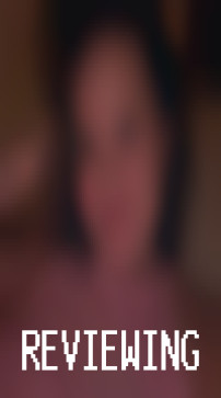 Self, 21, United States