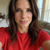 Sandra bullock