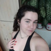 anicuta