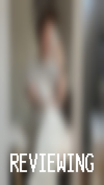Anabel Brandly, 31, United States