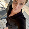 erinxox