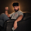 Indra Pardeshi