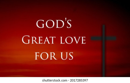 Verse Of The Day, 20, United States