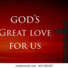 Verse of the Day