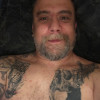Eric Dumont