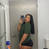 Emmy