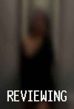 , 18, United States
