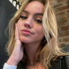 Emma Brooks