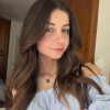 Nora Selene