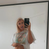 Tiana