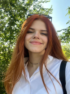 CoolVibez, 25, United States