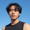 Rangga saputra