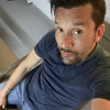 Jelle Stoker