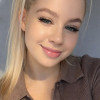Sharon Babie