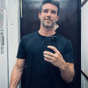Steven paul