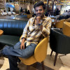 Zaid sheikh