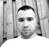 Vasile Besliu
