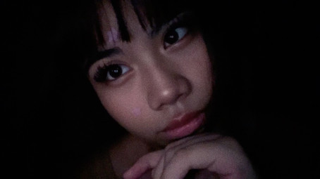 Nic, 18, Philippines