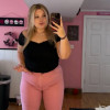 Elizabeth Susan
