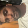 Narayan Kaluru
