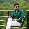 Balaji Dandgule