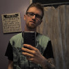 Bwctattedguy