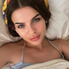 Mellisa Lolly