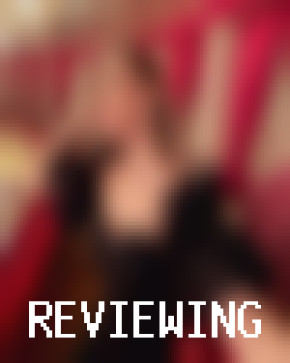 QueenSmiles41, 41, United States