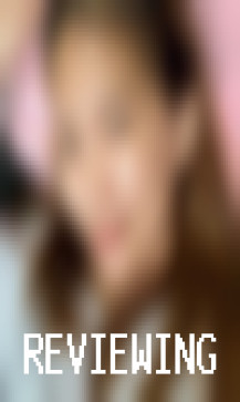 Ham, 22, Philippines