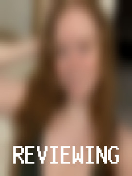 Jerlene Corllier, 27, United States