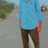 Akash ji