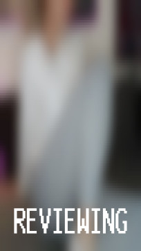 Solar_Kate, 38, United States